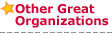 Great Pet Shelter Organizations