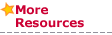 Related Links