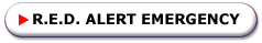 Red Alert Emergency