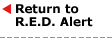 Return to R.E.D. Alert main page