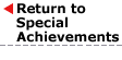 Return Achievements