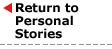Return Personal Stories