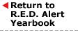 Return to RED Success Yearbook